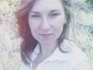 エロティックなビデオチャット jintoniko