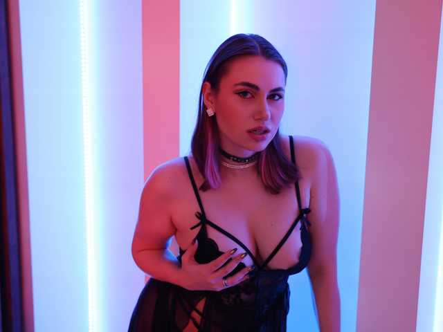 プロフィールの写真 Jinxy_Wood