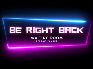 エロティックなビデオチャット Jinxy_Wood