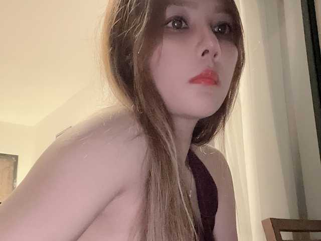 プロフィールの写真 Jinyufang