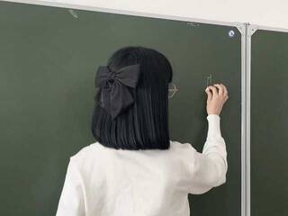 エロティックなビデオチャット JisooCandy