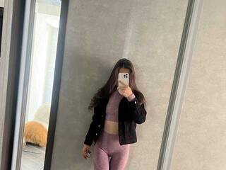 エロティックなビデオチャット Jizzboom