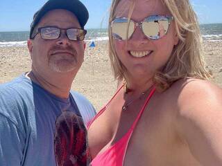 エロティックなビデオチャット jnjcoupletx