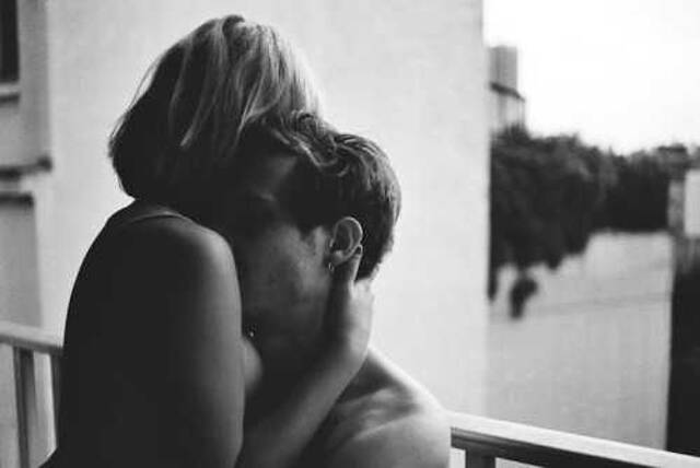 プロフィールの写真 Joandark