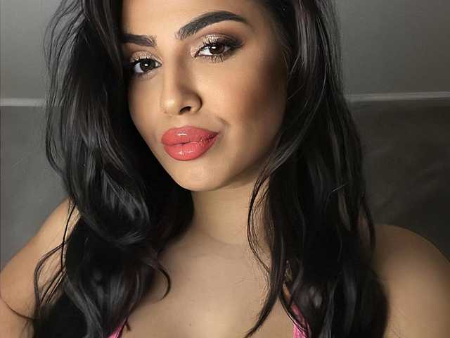 プロフィールの写真 JoannaLane