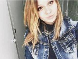 エロティックなビデオチャット jocean