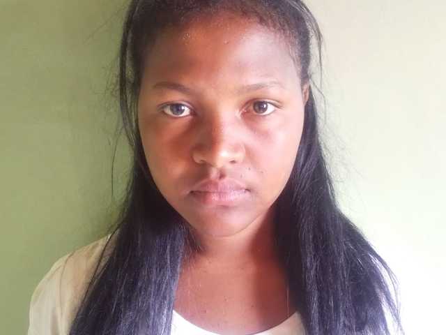 プロフィールの写真 Joellah