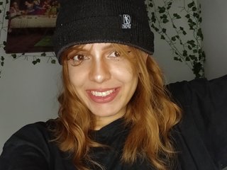 エロティックなビデオチャット JoeYang