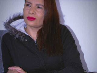 エロティックなビデオチャット johadirtylove