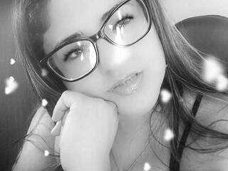 エロティックなビデオチャット Johannaeiffel