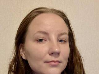 エロティックなビデオチャット jullsol