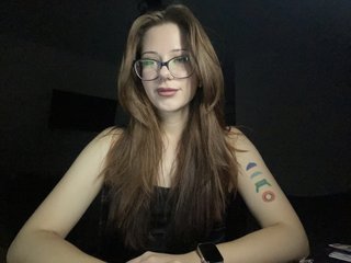 エロティックなビデオチャット JohnsieShott