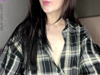 エロティックなビデオチャット JohnsieShott