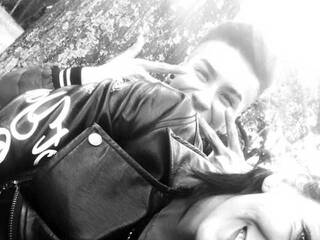 エロティックなビデオチャット Johsdam19