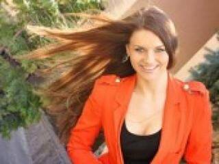 エロティックなビデオチャット joibacker