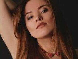 エロティックなビデオチャット jojorox