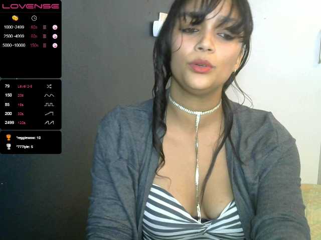 写真 Jojoxjohnny I'm baack.. #milf #wet #amateur #wifey #shy #sexy #angel #nakedatgoal #longhair #pvtshow #young #23 #lovensegoal #smallboobs #vocalist #gamer #chill #high #lonely