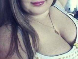 エロティックなビデオチャット joker20155