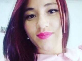 エロティックなビデオチャット joleesexy