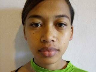 エロティックなビデオチャット Joliechica