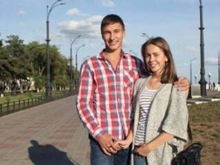 エロティックなビデオチャット JolieDuo