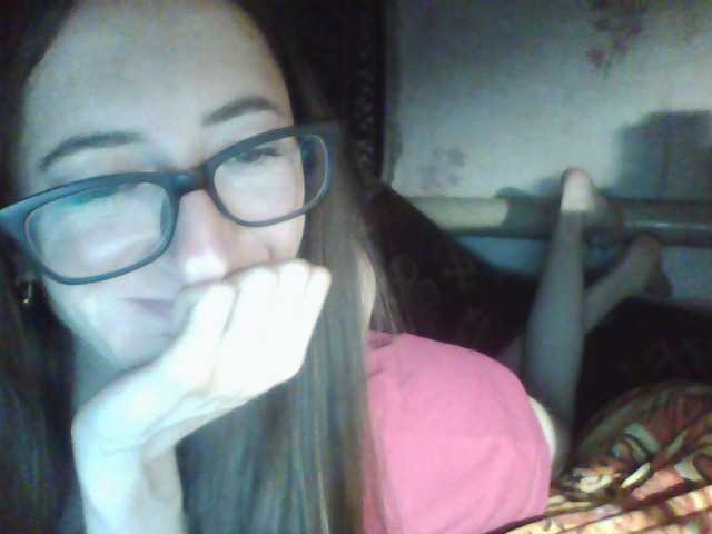 ブロードキャストスクリーンショット Jolly-777