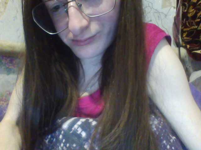 ブロードキャストスクリーンショット Jolly-777