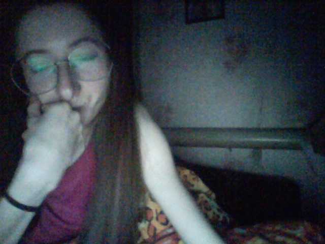 ブロードキャストスクリーンショット Jolly-777