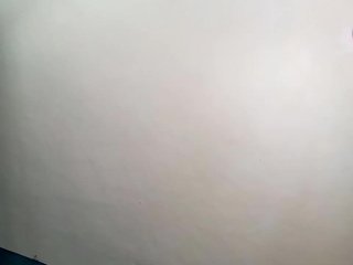 エロティックなビデオチャット Jolly5