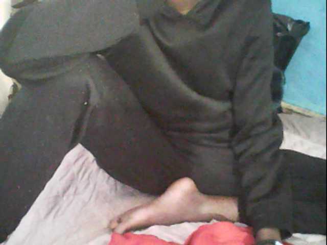 ブロードキャストスクリーンショット Jolyca12