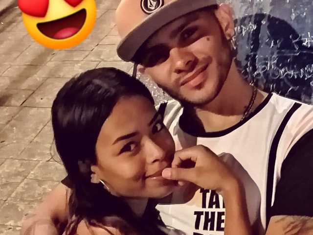 プロフィールの写真 Jon-and-escar