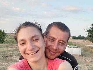 エロティックなビデオチャット jonn27749