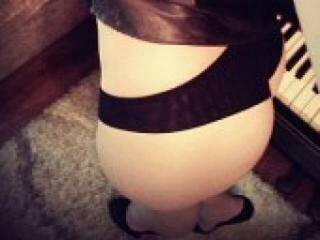 エロティックなビデオチャット jopka3