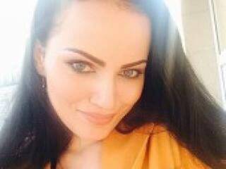 エロティックなビデオチャット jordan96