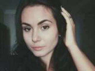 エロティックなビデオチャット jordanasata