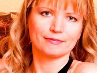 エロティックなビデオチャット jordiolla