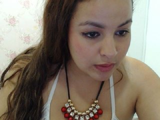 写真 JoseiHunt #bbw #curvy #latin #cute ICE ON MY PUSSY AND BOOBS AFTER 300 TOKENS!!