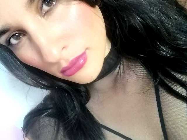 プロフィール写真 JoselynRios