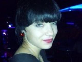 プロフィールの写真 josephine12