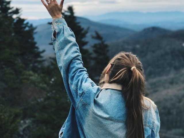 プロフィールの写真 josephinemi