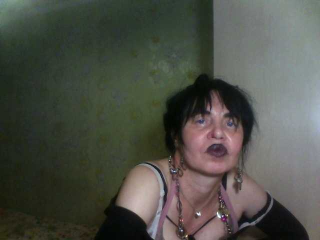 写真 _Josephinna_ .... Hello. I'm Yulechka).. personal 2. camera 15. song 13.. dance 20.. the rest private, group, menu... small tits.. hairy pussy.. packing for an apartment)