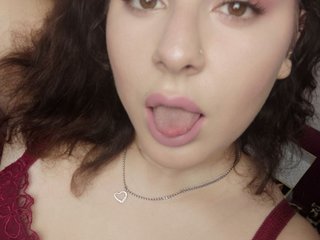 プロフィールの写真 Josie-Lynn
