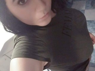 プロフィールの写真 Josie-Lynn