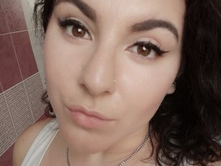 プロフィールの写真 Josie-Lynn