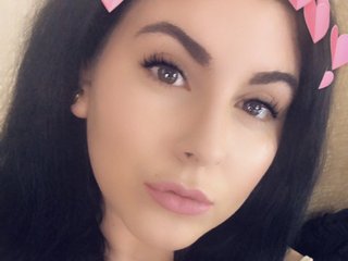 プロフィールの写真 Josie-Lynn