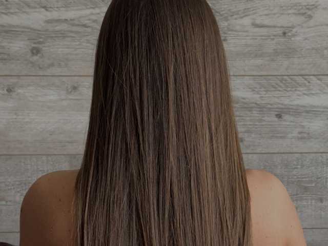 プロフィールの写真 JossDavis