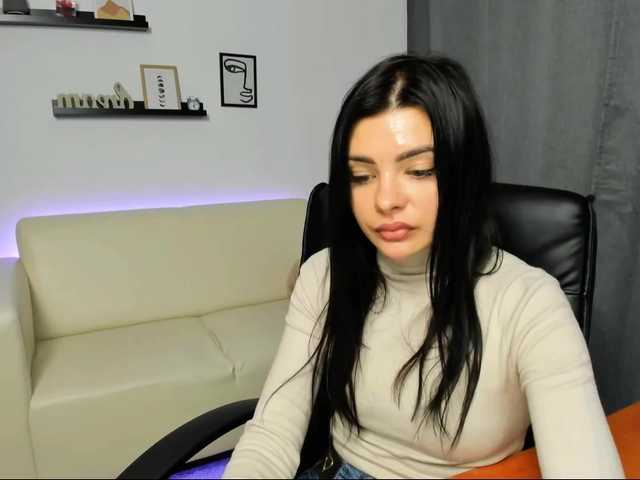 ブロードキャストスクリーンショット josyawesome