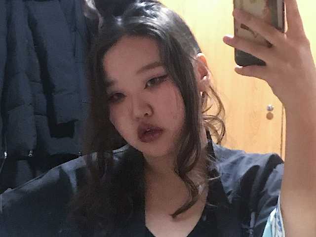 プロフィールの写真 JoyaJung