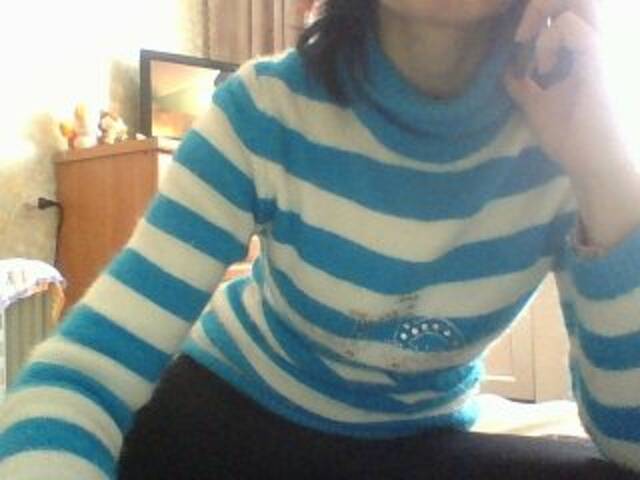 ブロードキャストスクリーンショット joybella