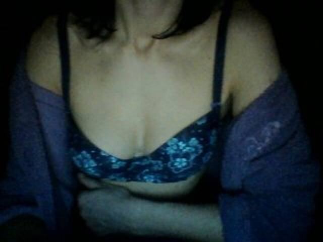 ブロードキャストスクリーンショット joybella